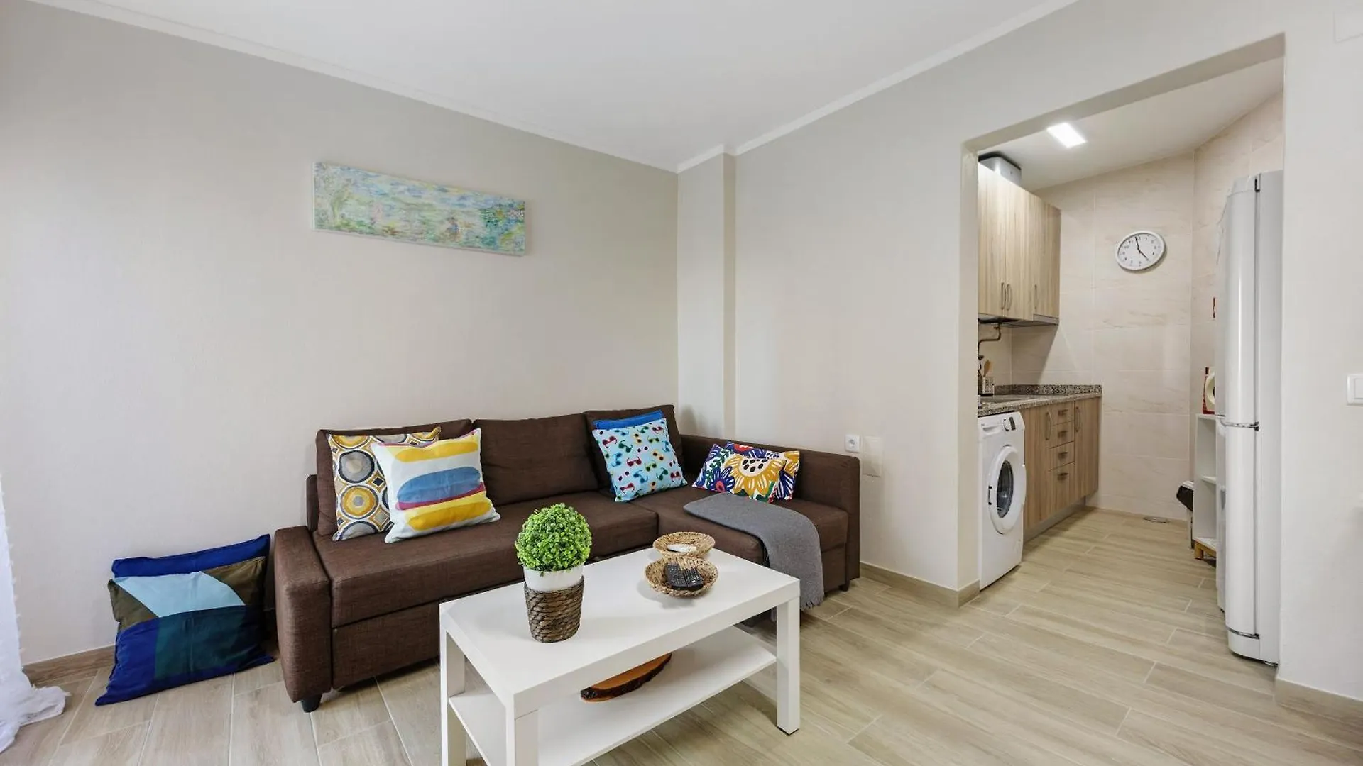 Casa Azul Apartment Portimao