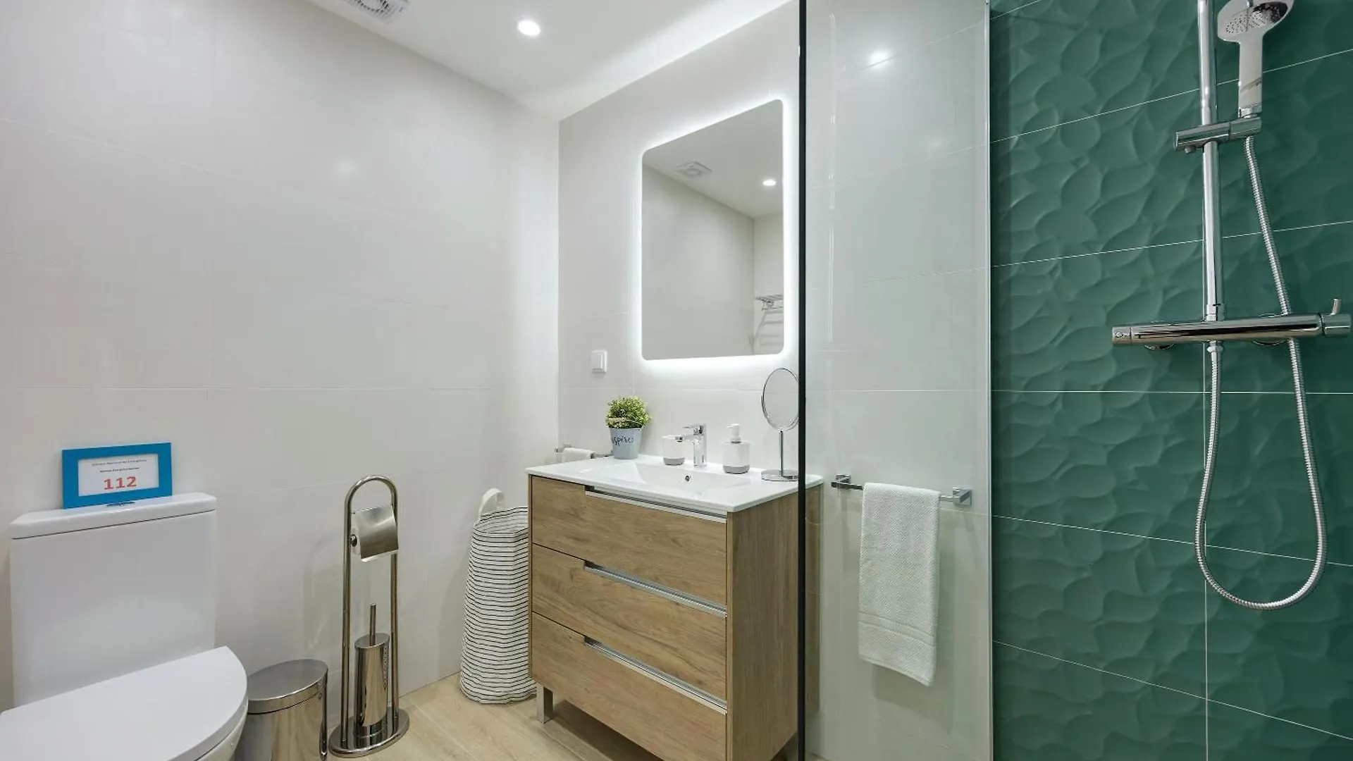 Casa Azul Apartment Portimao