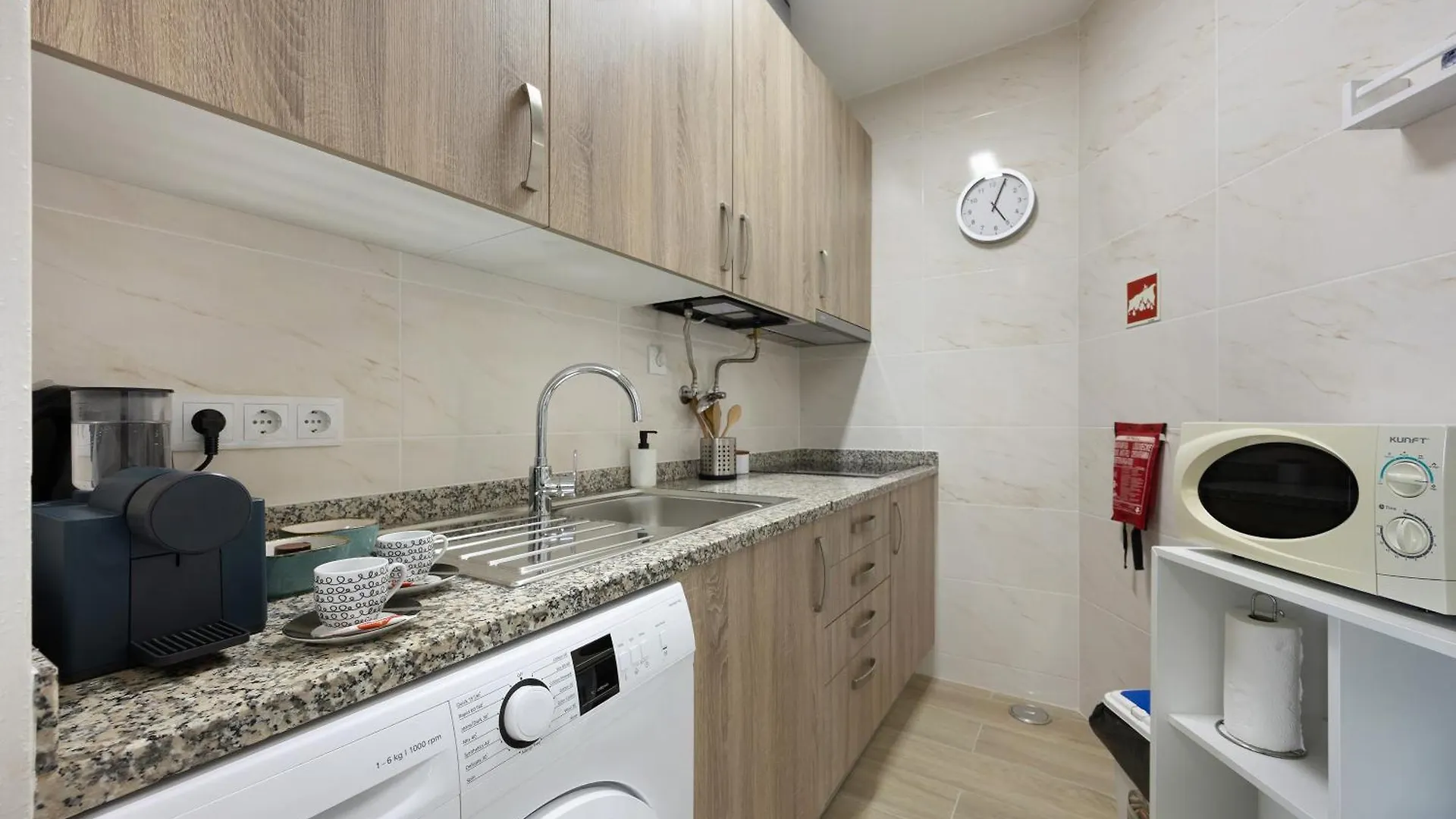 Casa Azul Apartment Portimao